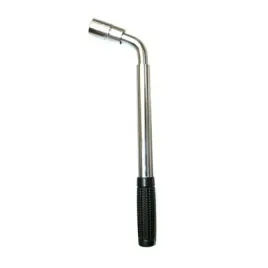 klucz-do-kol-17x19mm-typ-l-350-510mm-nastawna-dlugosc-ramienia