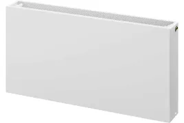 mexen-flat-cvf33-grzejnik-plytowy-900-x-2000-mm-dolny-bialy-6002-w