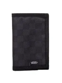 duzy-portfel-meski-vans-slipped-vn000c32ba5