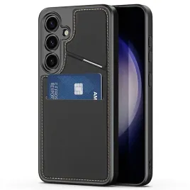 etui-dux-ducis-futeral-z-podstawka-magsafe-do-samsung-galaxy-s24-czarny