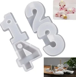 zestaw-foremek-silikonowych-do-zywicy-epoksydowej-1-2-3-4-diy-4szt