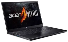 acer-nitro-v-15-ryzen-7-7445hs-156-16gb-512gb-noos-rtx3050