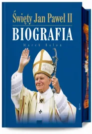 swiety-jan-pawel-ii-biografia-barwione-brzegi-marek-balon