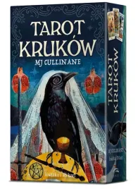 tarot-krukow-mj-cullinane