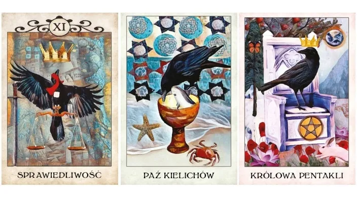 tarot-krukow-mj-cullinane