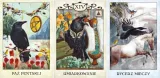 tarot-krukow-mj-cullinane-jezyk-polski