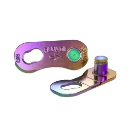 spinka-lancucha-sram-eagle-powerlock-rainbow-teczowa-12rz-1-szt