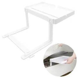 stolik-przylozkowy-nocny-wiszacy-polka-pod-materac-30-x-19-cm-maximex