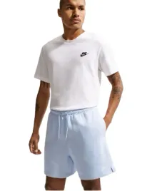 nike-club-meskie-luzne-spodenki-z-dzianiny-dresowej