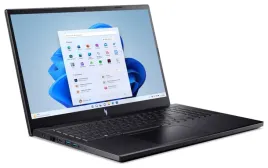 acer-nitro-v-15-ryzen-7-7445hs-156-16gb-512gb-w11h-rtx4050