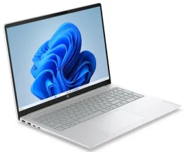 hp-omnibook-3-ryzen-5-40-16-2k-16gb-256gb-w11h-srebrny