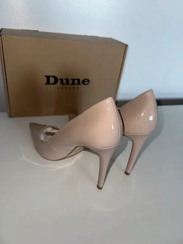 dune-london-szpilki