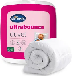 koldra-ultrabounce-105-tog-caloroczna-hipoalergiczna-silentnight-135x200cm