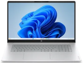 hp-omnibook-3-ryzen-5-40-173-fhd-8gb-256gb-win11h-srebrny
