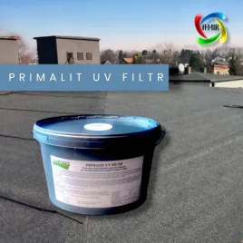 farba-na-dachy-hydroizolacyjna-primalit-uv-15kg-biala