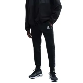 spodnie-dresowe-meskie-nike-sportswear-air-max