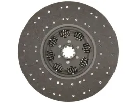 tarcza-sprzegla-febi