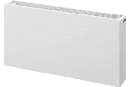 mexen-line-cvl33-grzejnik-plytowy-900-x-2000-mm-dolny-6002-w