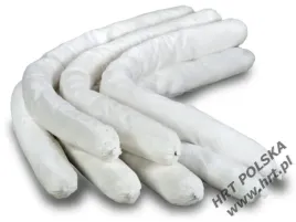sorbenty-sorbent-olejowy-rekaw-20-szt