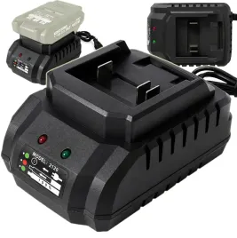 szybka-ladowarka-pily-sekatora-wiertarki-fast-charger-hilda-21v-2a-42w-led