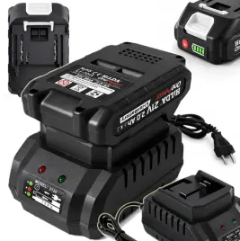 szybka-ladowarka-akumulator-21v-4ah-fast-charger-2a-42w-led-hilda