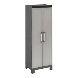 szafka-bhp-gospodarcza-tworzywowa-182-x-65-x-45-cm-form-links-by-keter-szaf