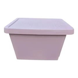 curver-pojemnik-26l-z-pokrywka-rozowy-44x27x34cm-26l