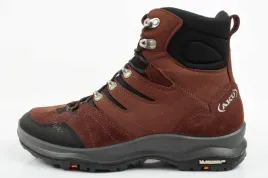 aku-montera-gore-tex-buty-trekkingowe-damskie-turystyczne-za-kostke-39-5