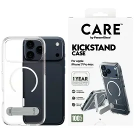 etui-care-by-panzerglass-feature-w-kickstand-magsafe-na-iphone-17-pro-max