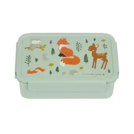 bento-lunch-box-forest-friends
