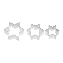 foremki-do-wykrawania-gwiazdki-4-5-5-5-6-5-cm