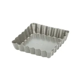 forma-do-mini-tarty-monoporcji-10-x-10-cm-baker-s-best-birkmann