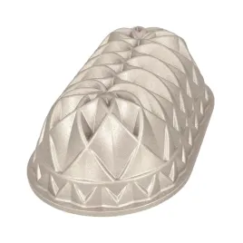 forma-do-babki-modern-26-cm-contoura-birkmann