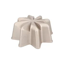 forma-do-babki-star-24-cm-contoura-birkmann