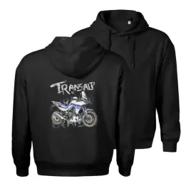 bluza-z-kapturem-motocyklowa-z-motocyklem-na-motor-honda-transalp-750-xl-me