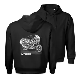 bluza-z-kapturem-motocyklowa-z-motocyklem-na-motor-honda-nt-1100-meska-czar