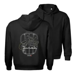bluza-z-kapturem-motocyklowa-z-motocyklem-na-motor-junak-m10-meska-czarna