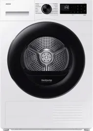 suszarka-samsung-dv90dg52a0aeeo-60cm-9kg-zdalne-sterowanie-65-db-bialy