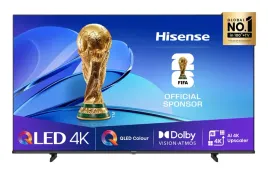 telewizor-hisense-75e7q-pro-75-qled-4k-uhd-144hz-vidaa-smart-os-dvb-t2