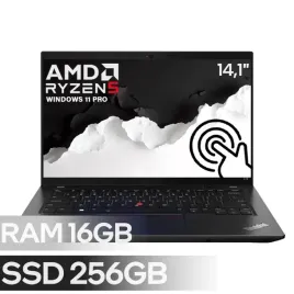dotykowy-laptop-lenovo-thinkpad-l14-gen2-ryzen-5-pro-16gb-256ssd-win11-a
