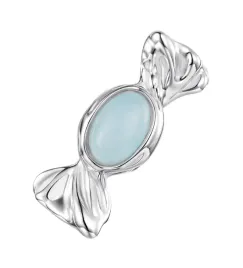 charms-srebro-925-cukierek-amazonit-czerwinski