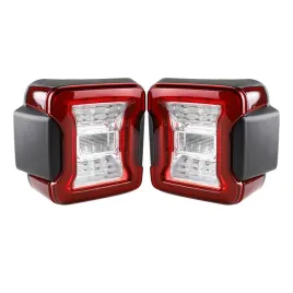 lampy-led-tyl-jeep-wrangler-jk-stylizowane-na-model-jl