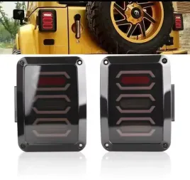 lampy-led-tyl-jeep-wrangler-jk-blade