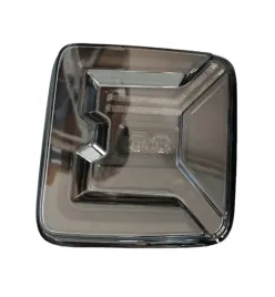 lampy-led-tyl-jeep-wrangler-jl-jlu-c-style-black