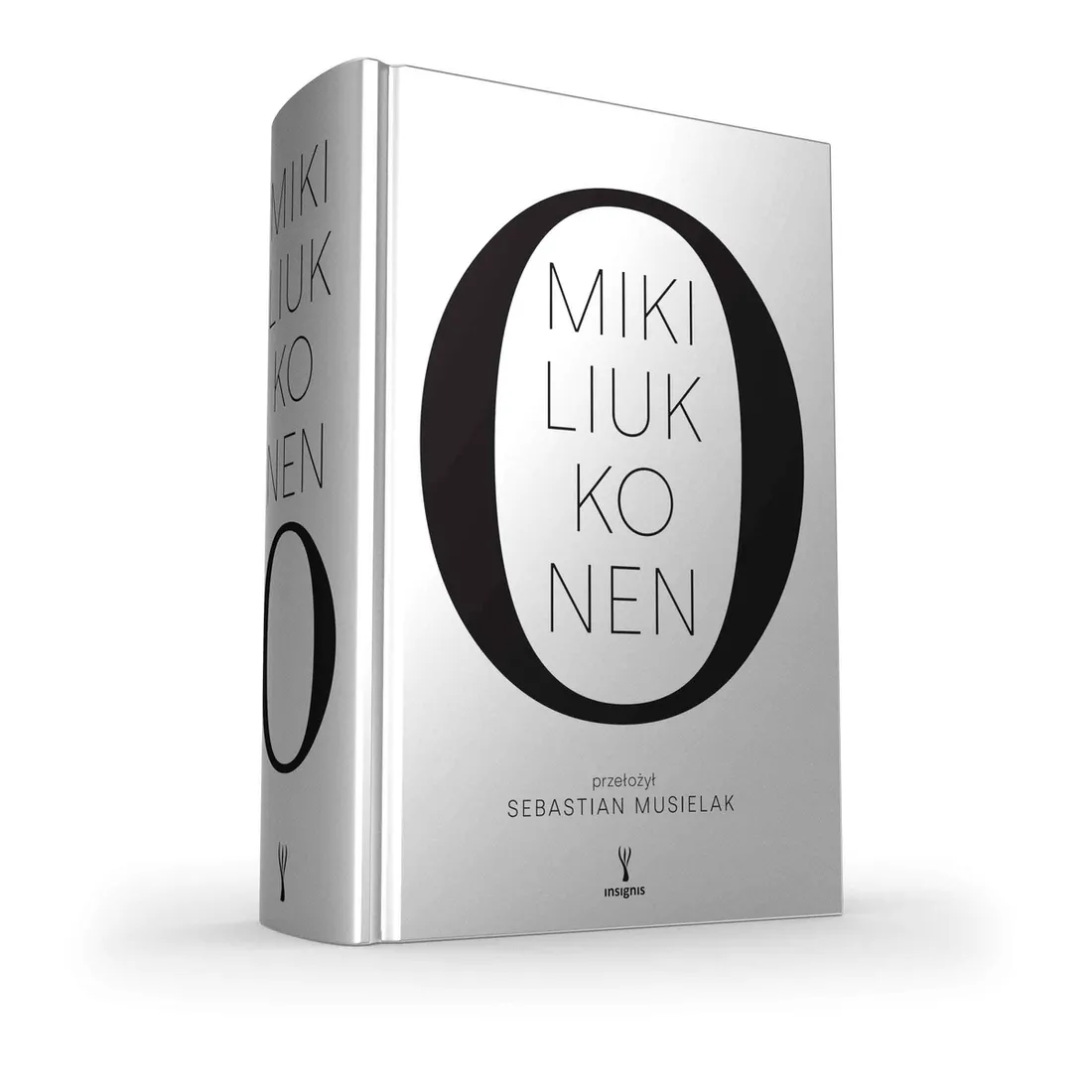 o-miki-liukkonen