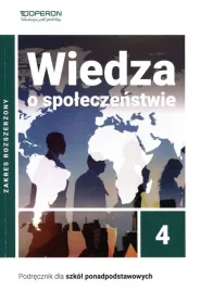 wiedza-o-spoleczenstwie-4-podrecznik-dla-szkol-ponadpodstawowych-zakres-rozszerzony-maciej-batorski