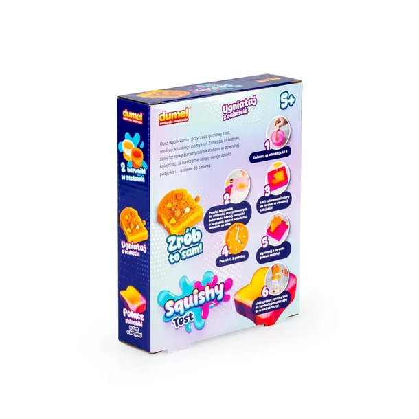 dumel-dd-30611-squishy-tost-material-plastik