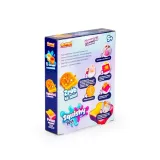 dumel-dd-30611-squishy-tost-material-plastik