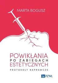 powiklania-po-zabiegach-estetycznych-protokoly-naprawcze-marta-bogusz