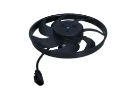 maxgear-wentylator-chlodnicy-vw-golf7-passat-1-4-2-0d-10-